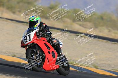 media/May-14-2023-SoCal Trackdays (Sun) [[024eb53b40]]/Turn 7 (740am)/